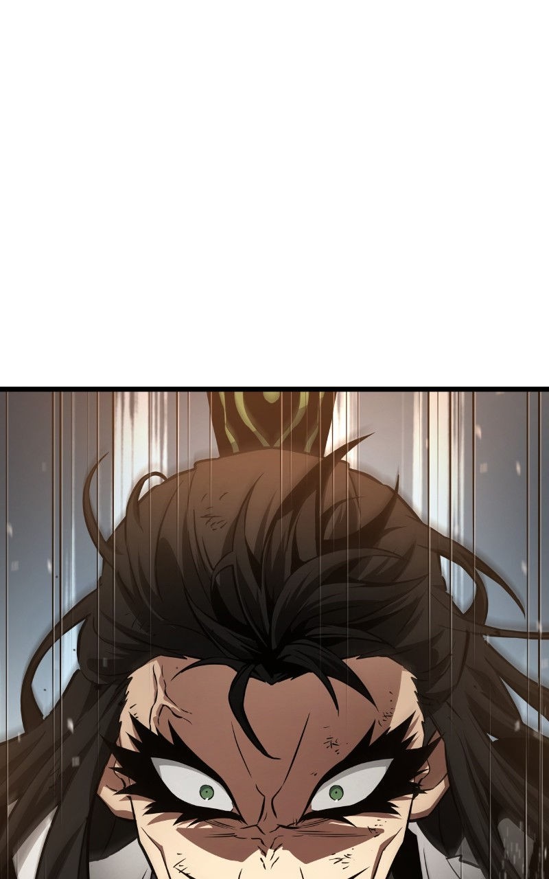 The World After the Fall, Chapter 41 image 068